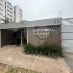 Apartamento à venda com 3 quartos em Terra Nova, Cuiabá, MT