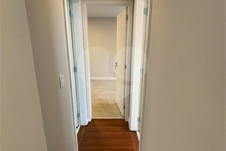 Apartamento à venda com 3 quartos, sendo 2 suítes, em Rio Comprido, Rio de Janeiro, RJ