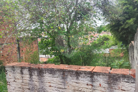 Casa à venda com 3 quartos em Vila Piedade, Itapetininga, SP