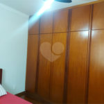 Casa à venda com 4 quartos, sendo 3 suítes, no Centro, Vinhedo, SP