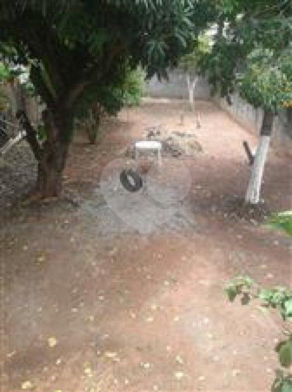 Terreno à venda em Vila Nova Cachoeirinha, São Paulo, SP