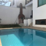 Casa à venda com 4 suítes no condomínio Vila das Emboabas, São Paulo - SP