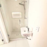 Apartamento à venda com 3 quartos, sendo 1 suíte, em Laranjeiras, Rio de Janeiro, RJ