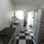 Casa à venda com 4 quartos, sendo 2 suítes, em Jardim São Paulo(zona Norte), São Paulo, SP