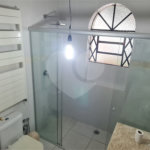 Casa à venda com 4 suítes no condomínio Jardim da Montanha I, Mairiporã - SP