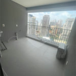 Apartamento à venda ou para alugar com 2 suítes em Jardim das Acácias, São Paulo, SP