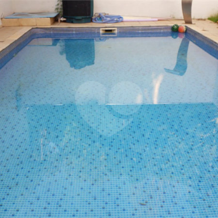 Casa à venda com 4 suítes no condomínio Aruã, Mogi das Cruzes - SP