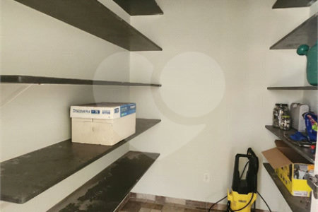 Sobrado para alugar com 3 quartos, sendo 1 suíte, em Altos do Jaraguá, Araraquara, SP