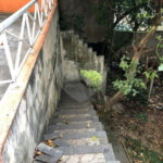 Sobrado à venda com 4 quartos, sendo 1 suíte, em Santa Teresinha, São Paulo, SP