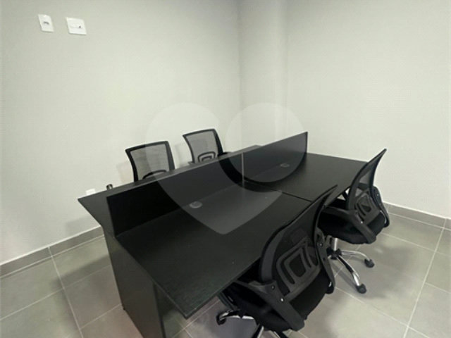 Apartamento à venda com 2 quartos em Vila Guilherme, São Paulo, SP