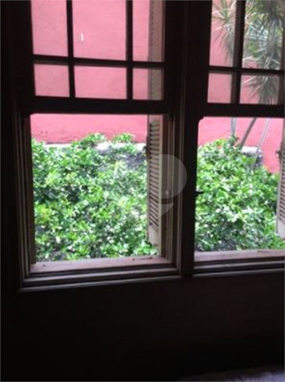 Casa à venda com 4 quartos em Freguesia do Ó, São Paulo, SP