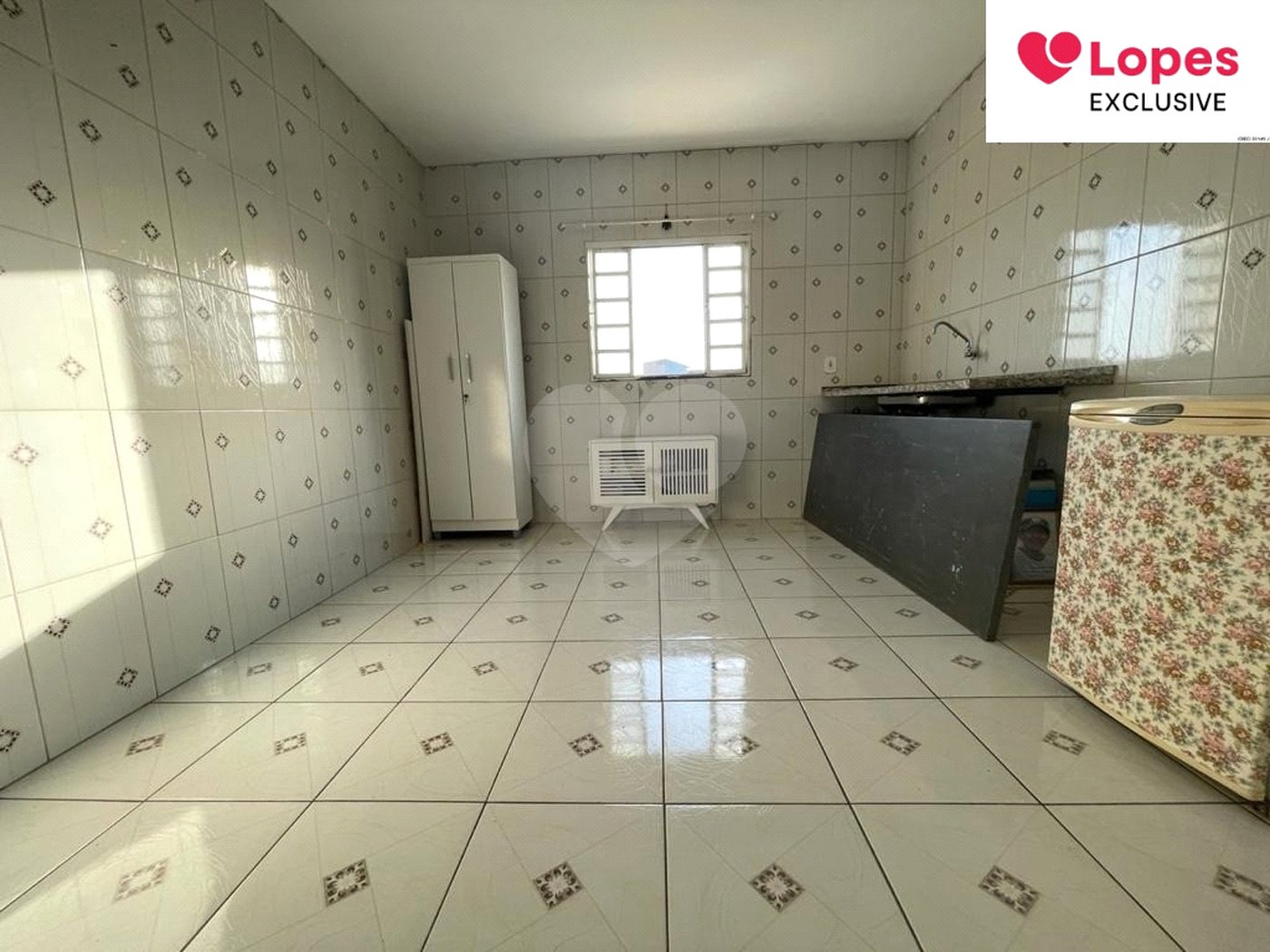 Casa à venda com 4 quartos em Bosque, Vinhedo, SP