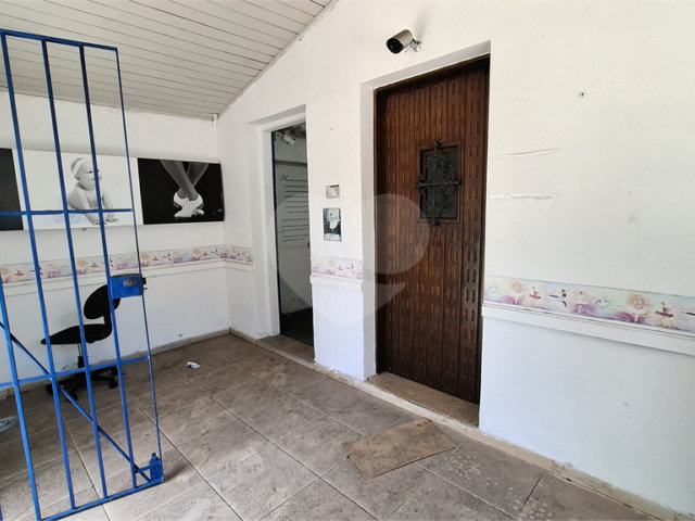 Sobrado para alugar com 3 quartos, sendo 1 suíte,  em Santana, São Paulo, SP