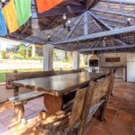 Casa à venda com 4 quartos, sendo 2 suítes, em Chácara Flora, São Paulo, SP
