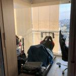 Apartamento à venda com 2 quartos, sendo 1 suíte, em Casa Verde, São Paulo, SP