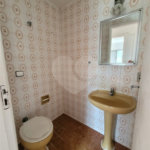 Apartamento à venda ou para alugar com 3 quartos, sendo 1 suíte, em Horto Florestal, São Paulo, SP