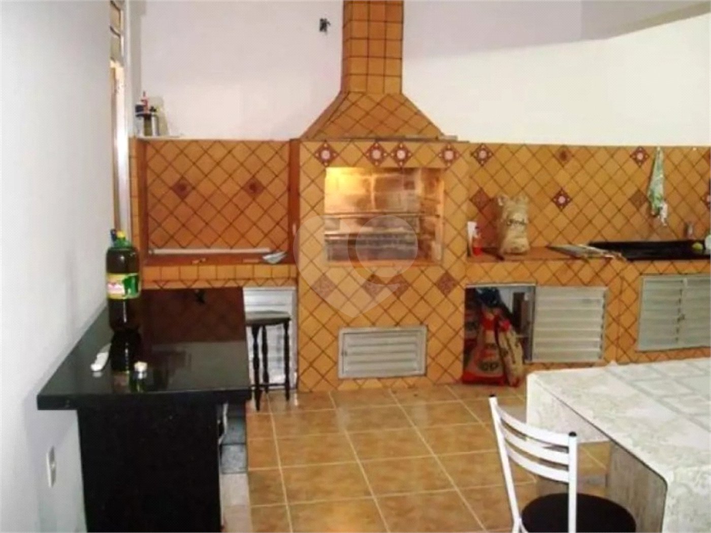 Sobrado à venda com 5 quartos, sendo 1 suíte, em Jardim Virginia Bianca, São Paulo, SP