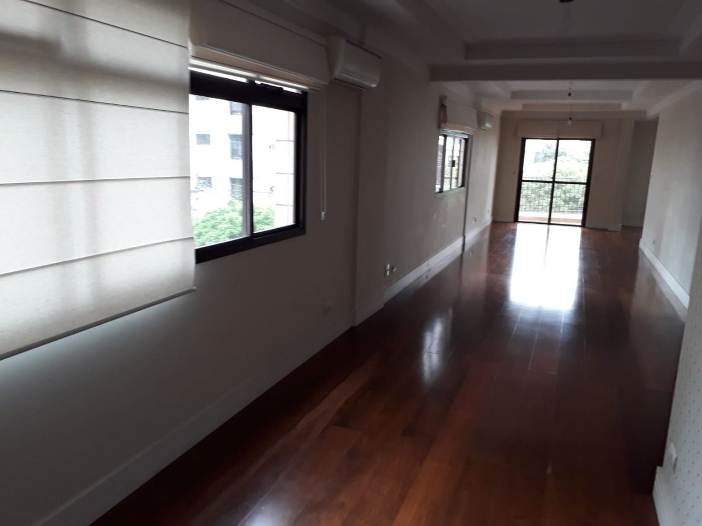Apartamento com 3 dormitórios à venda, 211 m² por R$ 1.590.000,00 - Boqueirão - Santos/SP