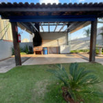 Apartamento à venda com 2 quartos em Limão, São Paulo, SP