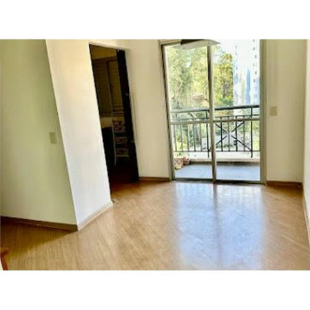 Apartamento à venda com 2 quartos, sendo 1 suíte,  em Jardim Ampliação, São Paulo, SP