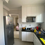 Apartamento à venda com 2 quartos, sendo 1 suíte, em Vila Aurora (zona Norte), São Paulo, SP