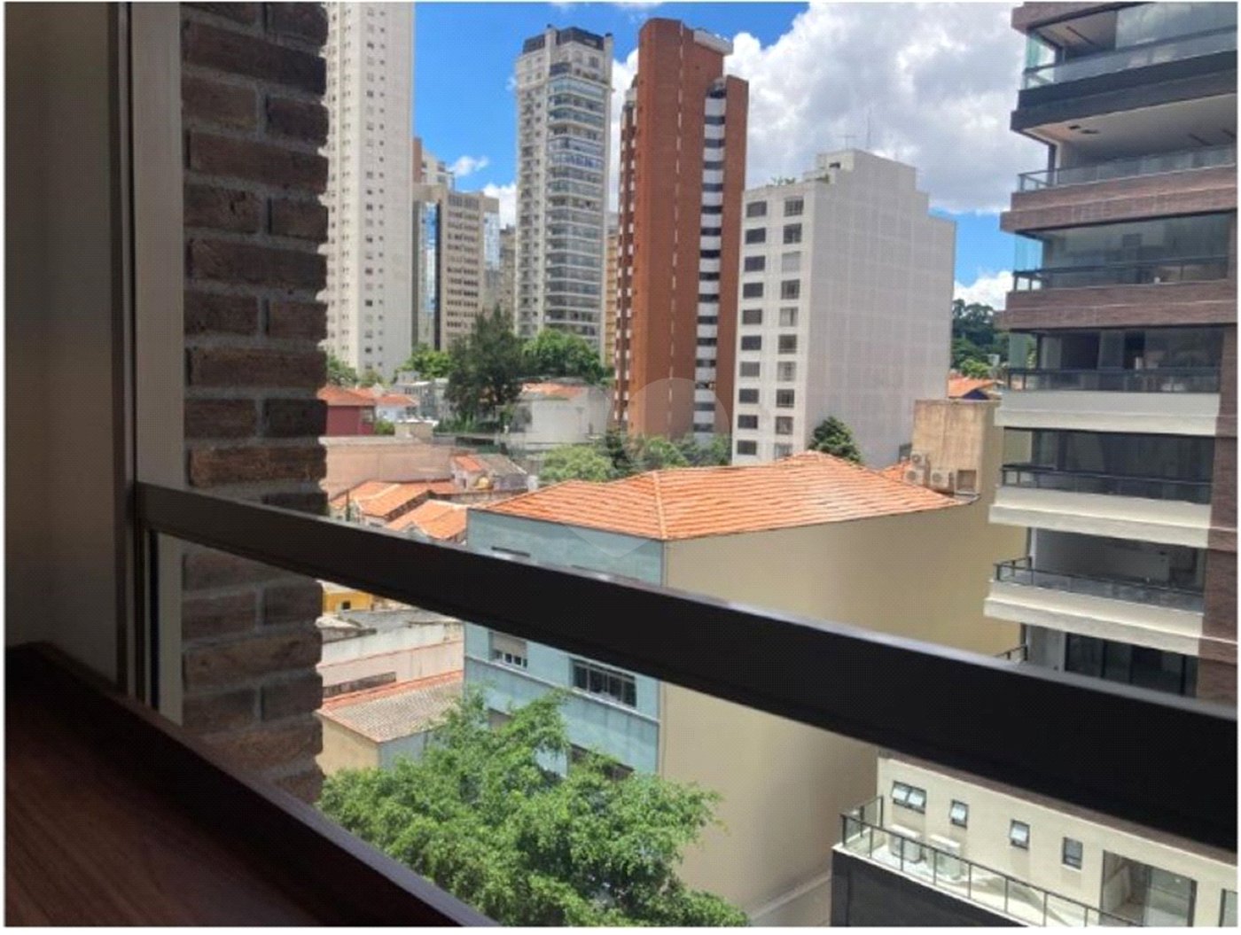 Casa à venda com 1 quarto no condomínio Ag Residence Glam, São Paulo - SP