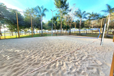 Terreno à venda em Residencial Alto do Castelo, Ribeirão Preto, SP
