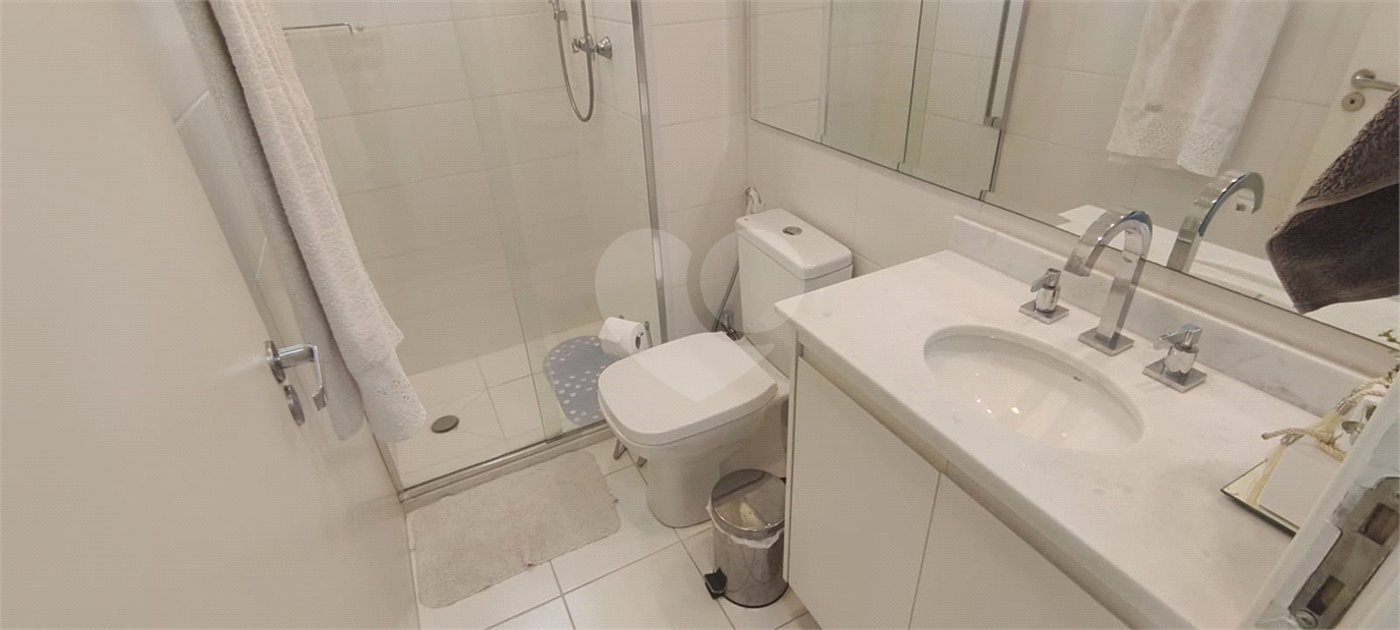 Apartamento à venda com 2 quartos, sendo 1 suíte, em Jardim Flor da Montanha, Guarulhos, SP