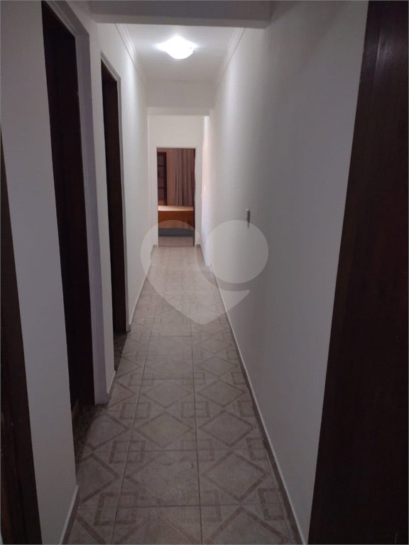 Sobrado à venda com 3 quartos, sendo 1 suíte, em Vila Medeiros, São Paulo, SP