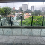 Apartamento à venda com 3 quartos, sendo 1 suíte, em Alto da Boa Vista, São Paulo, SP