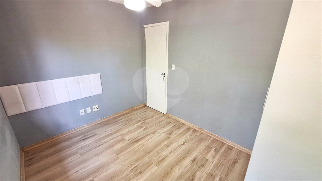Casa à venda com 2 quartos no condomínio Athenas, Rio de Janeiro - RJ