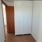 Apartamento à venda com 2 quartos em Jardim Boa Vista (zona Oeste), São Paulo, SP