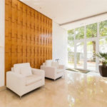 Apartamento à venda com 3 suítes em Vila Romana, São Paulo, SP