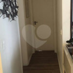 Apartamento à venda com 3 quartos, sendo 1 suíte,  em Vila Morumbi, São Paulo, SP
