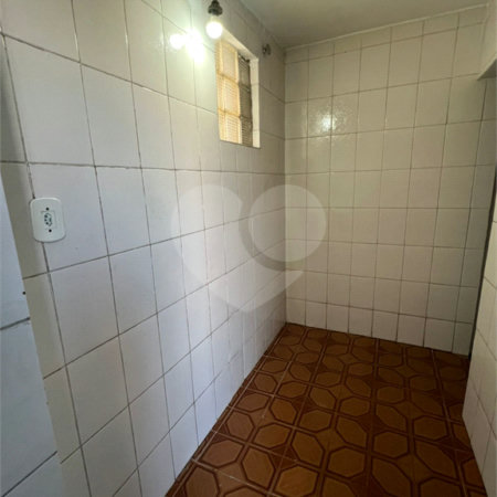 Casa à venda com 4 quartos em Jardim Helena, São Paulo, SP