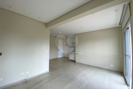 Apartamento à venda ou para alugar com 2 quartos, sendo 1 suíte, em Santana, São Paulo, SP