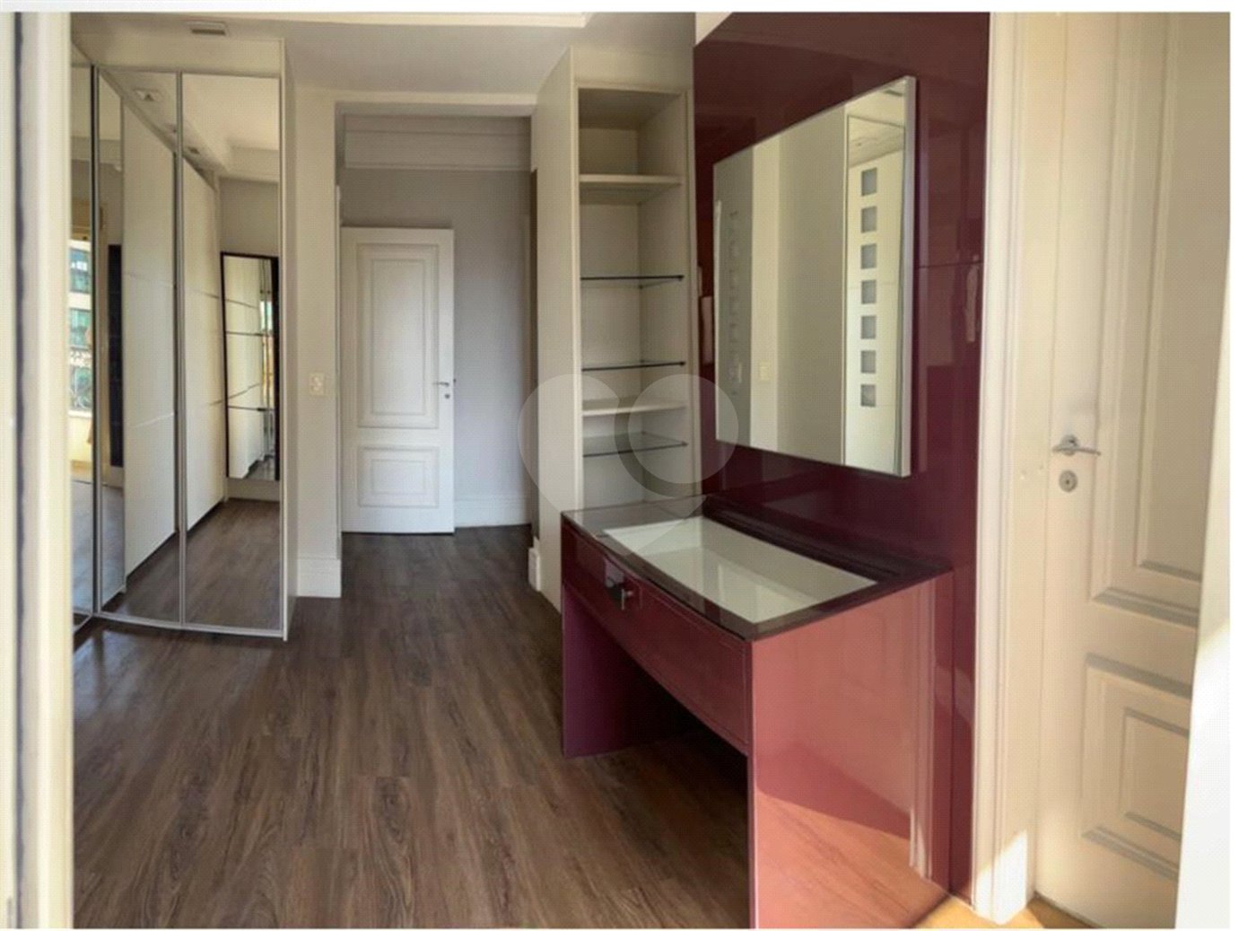 Apartamento à venda com 4 quartos, sendo 3 suítes,  em Vila Gomes Cardim, São Paulo, SP