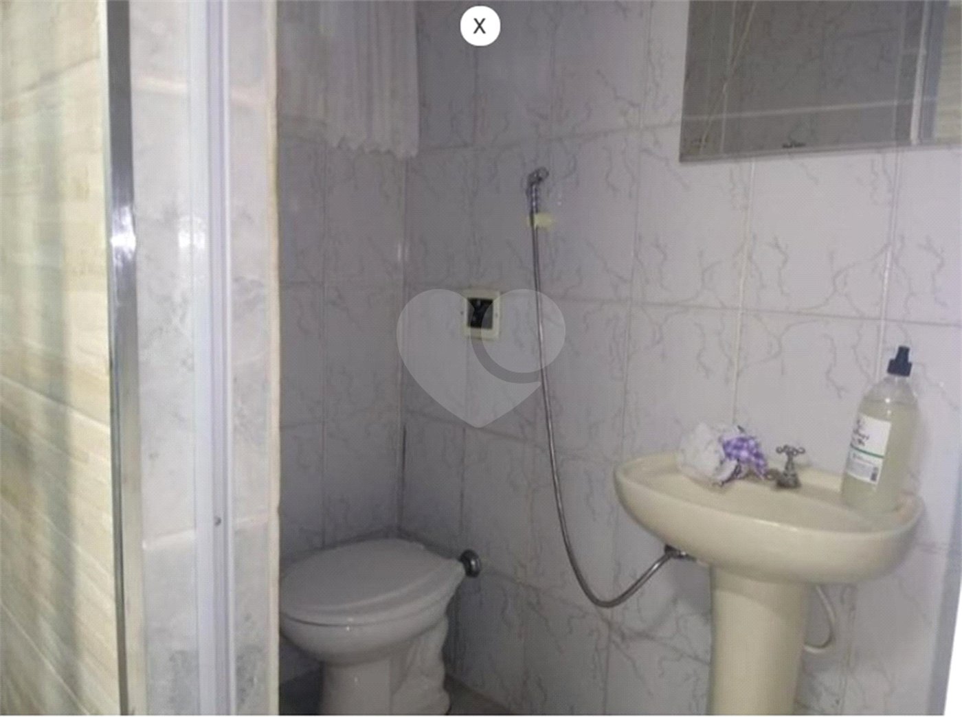 Casa à venda com 3 quartos em Vila Leopoldina, São Paulo, SP