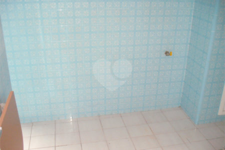 Apartamento à venda com 2 quartos em Tijuca, Rio de Janeiro, RJ