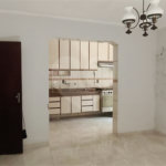 Casa para alugar com 6 quartos, sendo 2 suítes,  em Vila São João, Guarulhos, SP
