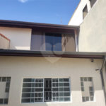 Sobrado à venda com 5 quartos, sendo 1 suíte,  em Vila Bela Vista, Suzano, SP