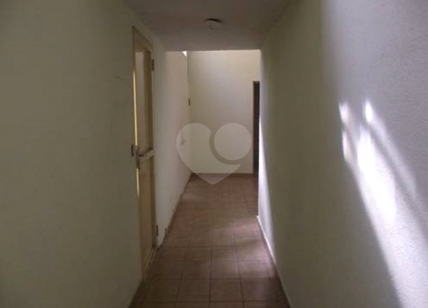 Galpão à venda em Conjunto Residencial do Bosque, Mogi das Cruzes, SP