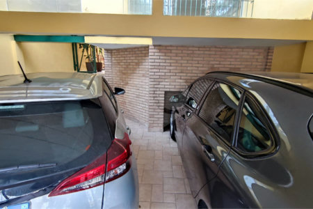 Sobrado à venda com 3 quartos, sendo 1 suíte, em Ipiranga, São Paulo, SP