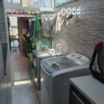 Sobrado à venda com 3 quartos, sendo 1 suíte, em Tucuruvi, São Paulo, SP