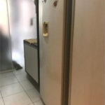 Apartamento à venda com 3 quartos, sendo 2 suítes,  em Jardim Arpoador, São Paulo, SP