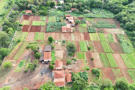 Terreno à venda em Jardim Itaú, Ribeirão Preto, SP