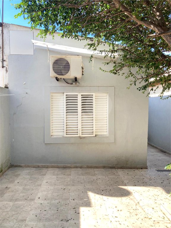 Casa à venda com 1 quarto em Jardim Independência, Salto, SP