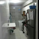 Casa à venda com 2 quartos no condomínio Residencial Parque Real, Cotia - SP