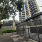 Apartamento à venda com 3 quartos, sendo 1 suíte, em Jardim São Paulo(zona Norte), São Paulo, SP