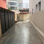 Apartamento à venda com 3 quartos, sendo 1 suíte,  em Parque Mandaqui, São Paulo, SP